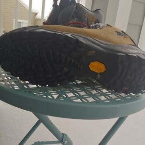 Merrell M2 Millenium Superlight size 11 boots